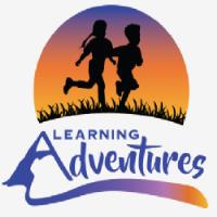 Learning Adventures image 1